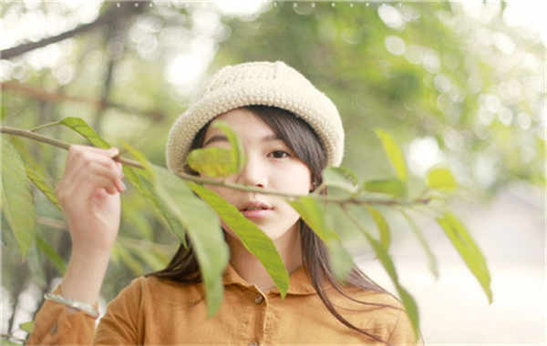 保定母血鉴定胎儿性别女(母血鉴定胎儿性别方法)