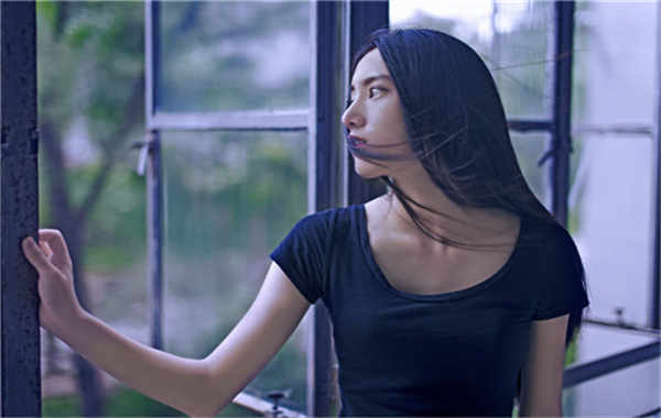 保定验血查男女几周可以验(验血查男女结果图)