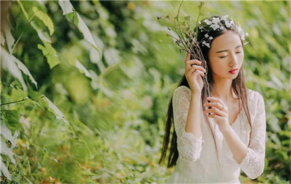 保定胎儿性别鉴定价格(抽血鉴定胎儿性别有什么要求)