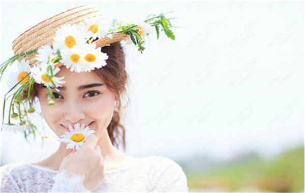 保定7周左右辩胎儿性别鉴定(多少周可以鉴定胎儿性别)