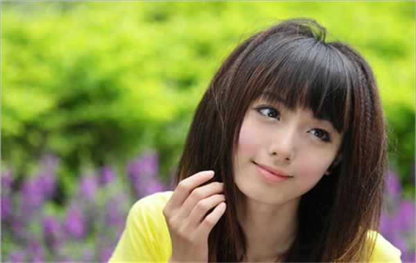 保定胎儿几个月可以鉴定性别(怎样鉴定胎儿的性别)