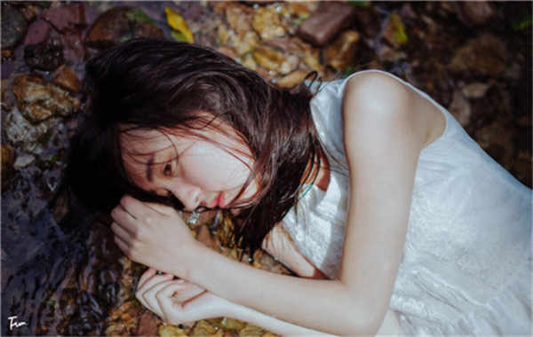 保定验血查男女怎么联系医院怎么加微信(验血查染色体男女多少天比较准确)