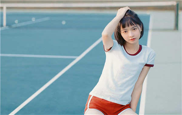 保定胎儿性别鉴定费用(做胎儿性别鉴定)