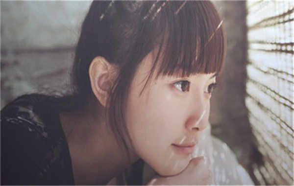 保定2024胎儿性别最准鉴定方法(胎儿性别鉴定准吗)