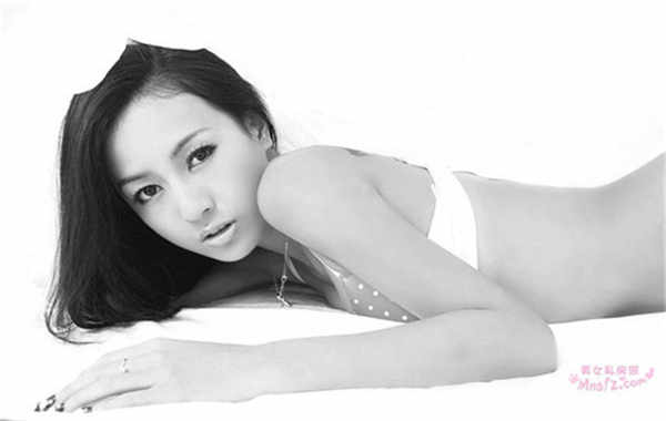 保定验血查性别能吃饭吗？香港验血查男女的准确率有多少？