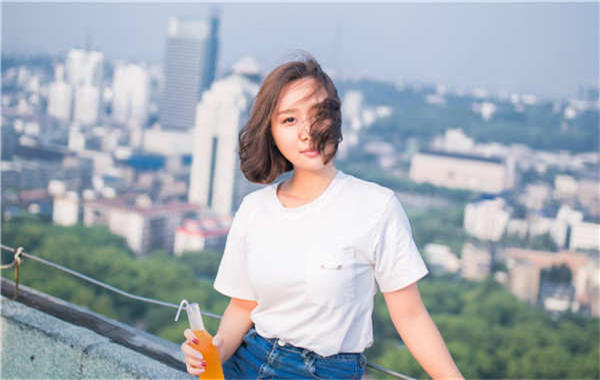 保定验血验出y就一定是男孩吗(验血验出y一定是男孩吗 会变女孩吗)