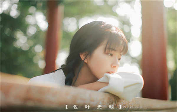 保定胎儿性别鉴定需要多少钱(胎儿性别鉴定的方法)