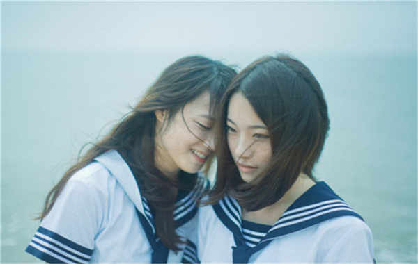 保定怀孕后验血多久可以知道男女(怀孕后多久可以验血检查出来)
