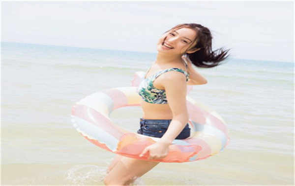 保定胎儿性别鉴定邮寄(验血测胎儿性别邮寄)(验血测胎儿性别邮寄香港)