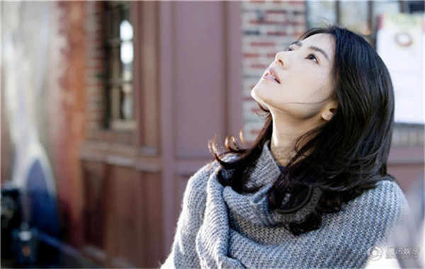 保定验血查性别怎么邮寄(验血查性别几天能出结果)