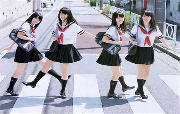 保定验血查男女需要几周(验血查男女联系方式)