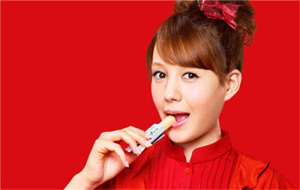 保定母血鉴定胎儿性别错误(母血鉴定胎儿性别需要)