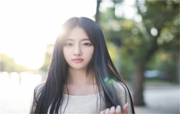 保定验血男女到底准不准(验血准不准查男女)
