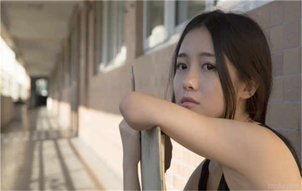 保定医院鉴定胎儿性别如何预约(抽血鉴定胎儿性别去哪家医院)