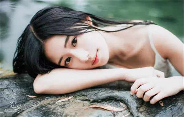 保定怀孕后验血多久可以知道男女(怀孕后多久可以验血检查出来)