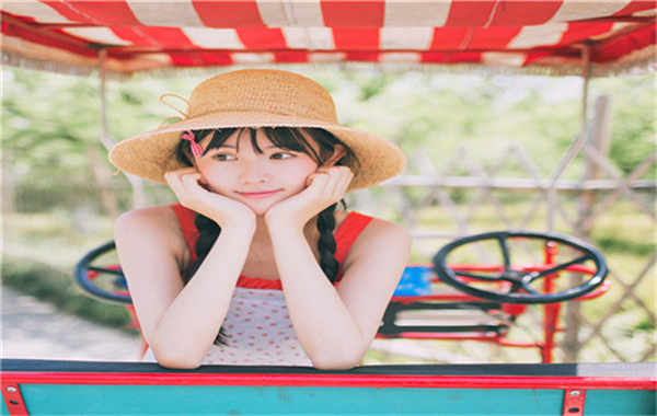 保定14周胎儿性别鉴定技巧(14周可以鉴定胎儿性别吗)