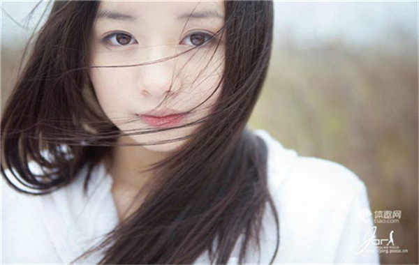 保定怀孕后验血多久可以知道男女(怀孕后多久可以验血检查出来)