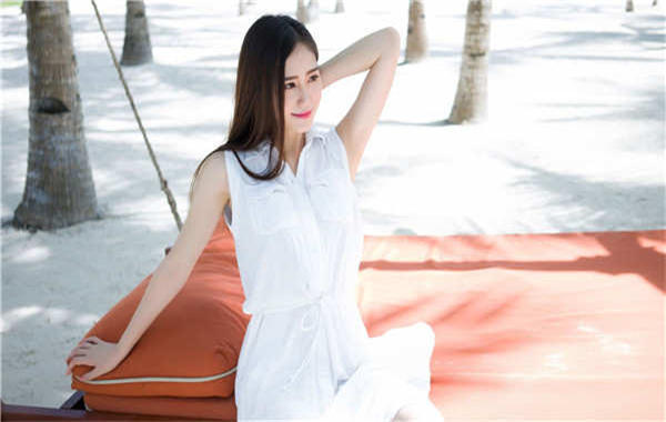 保定胎儿性别鉴定多久可以做(胎儿性别鉴定医院多久出结果)