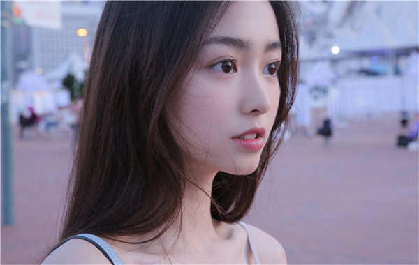 保定胎儿100天能鉴定性别吗