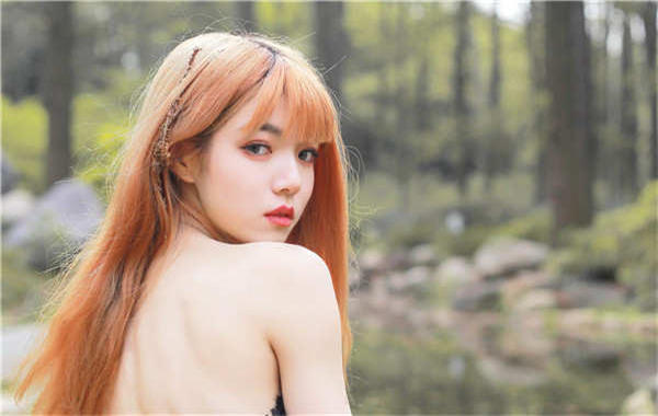 保定做抽血化验男女多少钱(抽血化验男女需要多少钱)