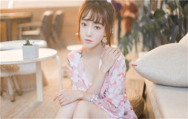 保定验血多少钱测男女(验血检查男女多少钱)