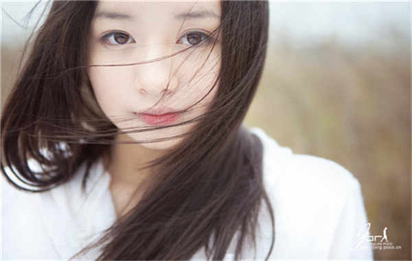 保定验血验出y就一定是男孩吗(验血验出y一定是男孩吗 会变女孩吗)