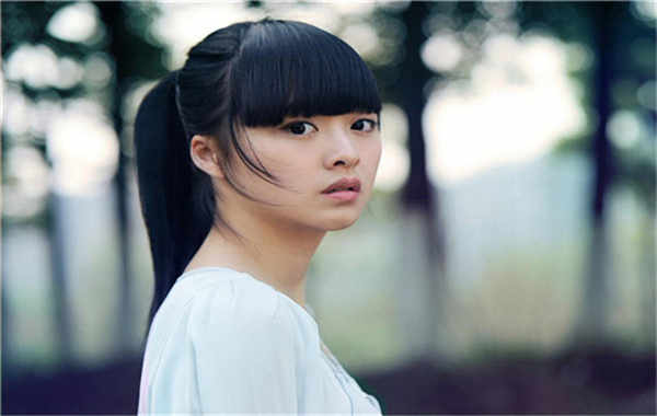 保定胎儿性别鉴定需要多少钱(胎儿性别鉴定的方法)