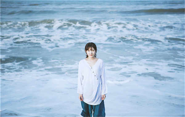 保定验血查男女准吗有宝妈担心的吗(验血查男女在哪里可以做)
