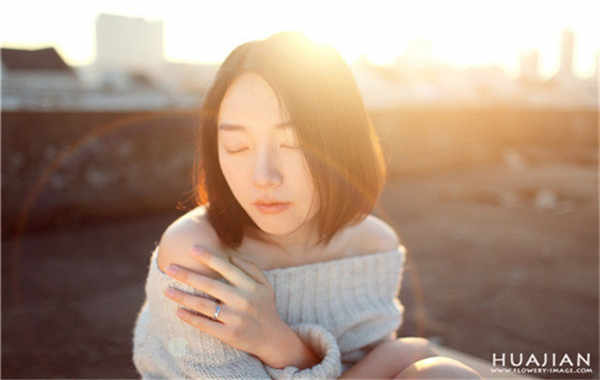 保定验血鉴定男女邮寄准(邮寄深圳验血测男女准吗)