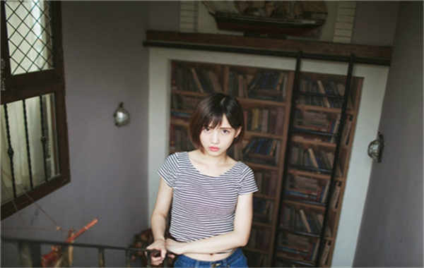 保定母血鉴定胎儿性别女(母血鉴定胎儿性别方法)